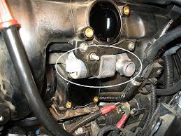 See U3126 in engine