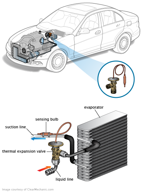 See U3126 repair manual