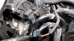 See U3126 in engine